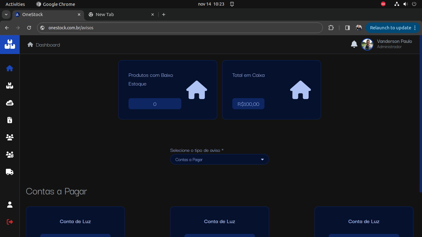 Project Image 9