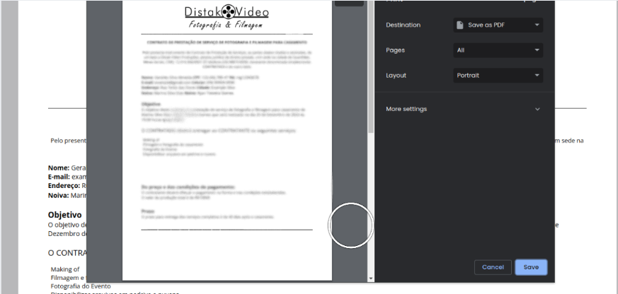 Project Image 3