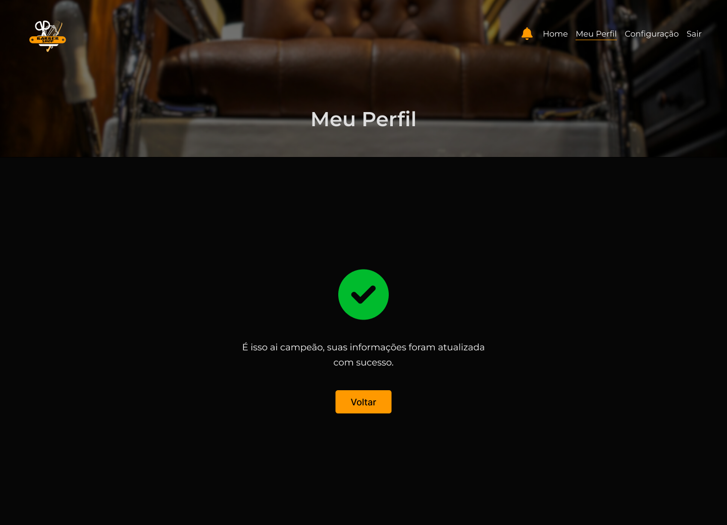 Project Image 12